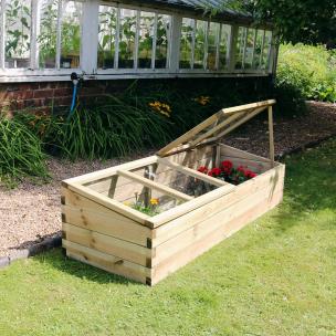 Cold-Frames-and-Greenhouses